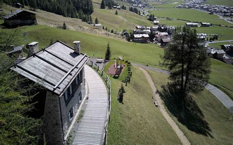 livigno negozio rolex|Where we are .